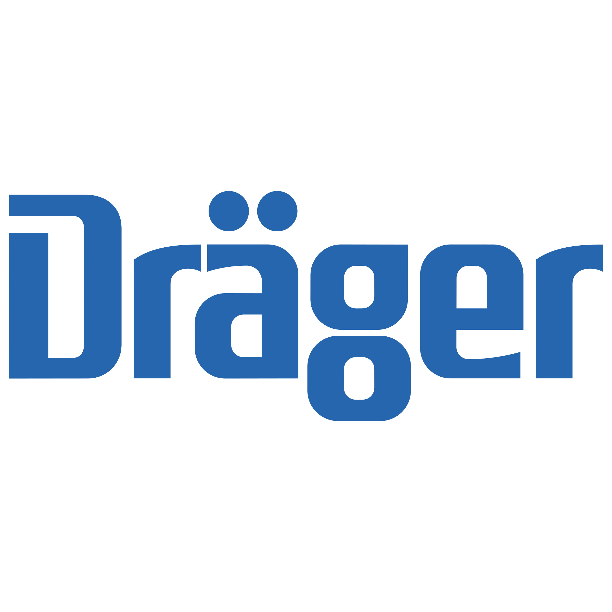 Dr&auml;ger