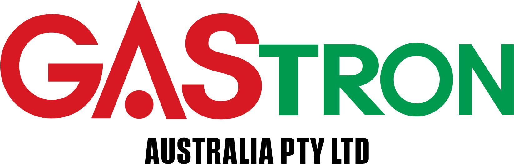 Gastron